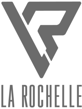 Produzione video e foto – La Rochelle Studio